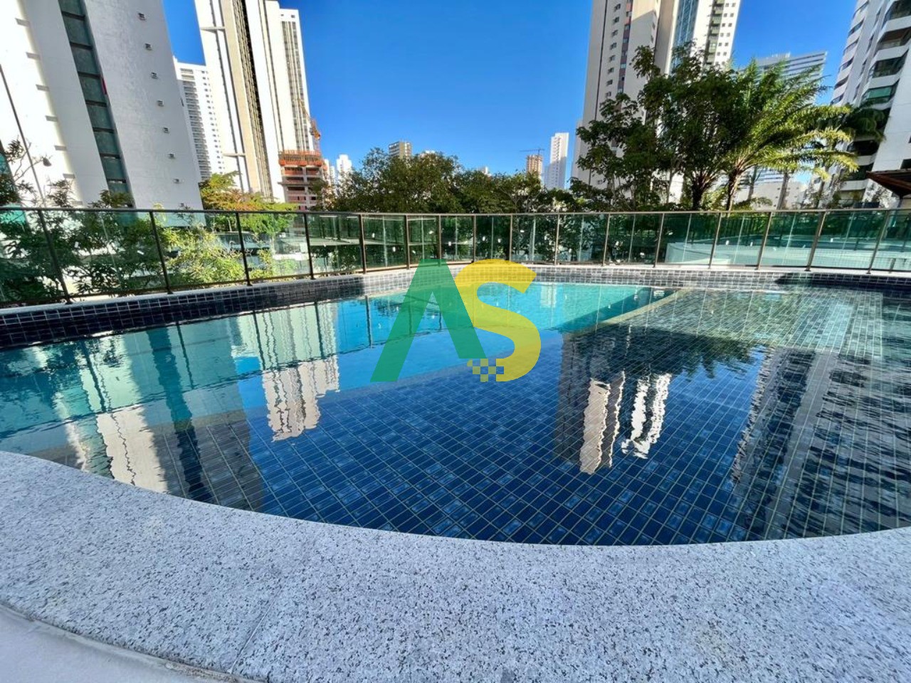 Apartamento, 4 quartos, 135 m² - Foto 3