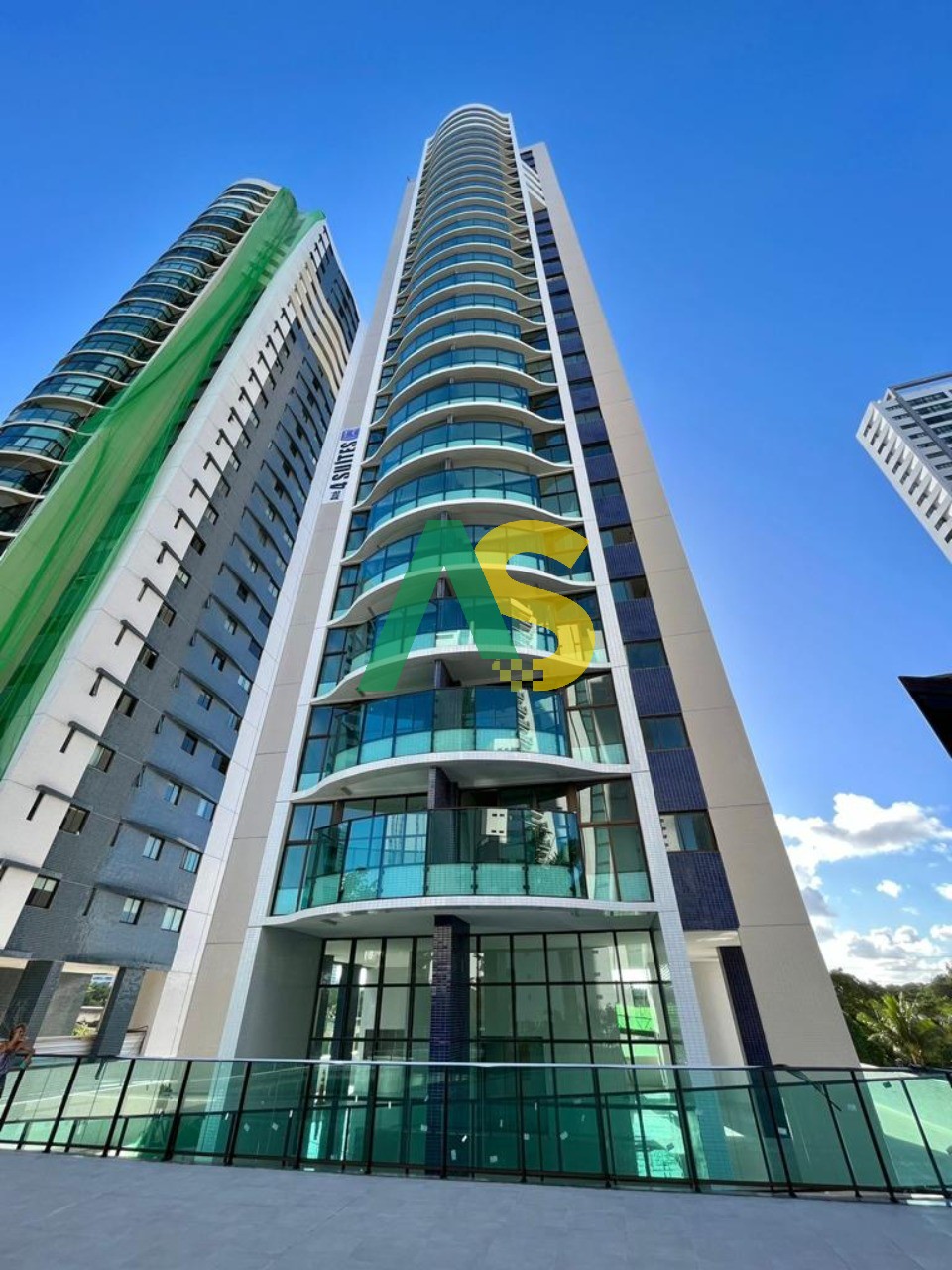 Apartamento, 4 quartos, 135 m² - Foto 8