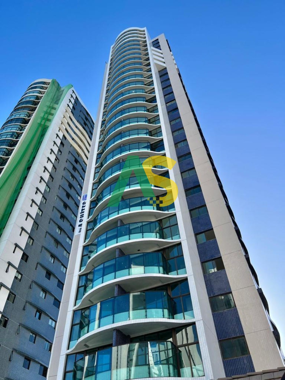 Apartamento, 4 quartos, 135 m² - Foto 27