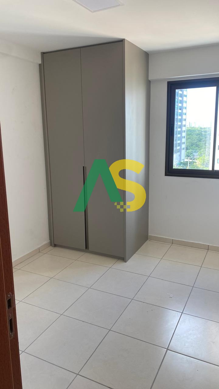 Apartamento, 4 quartos, 135 m² - Foto 18