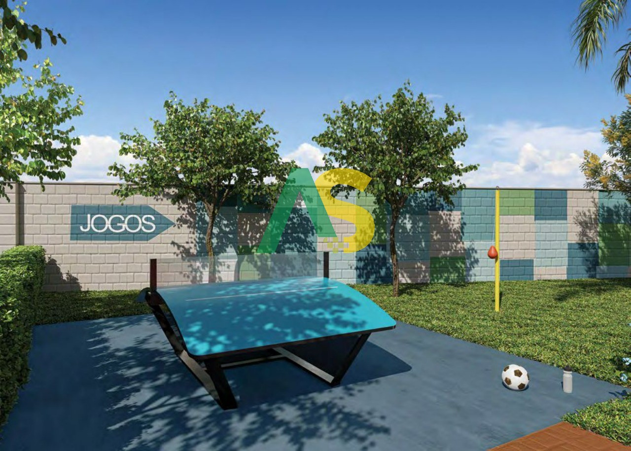 Apartamento, 2 quartos, 37 m² - Foto 11