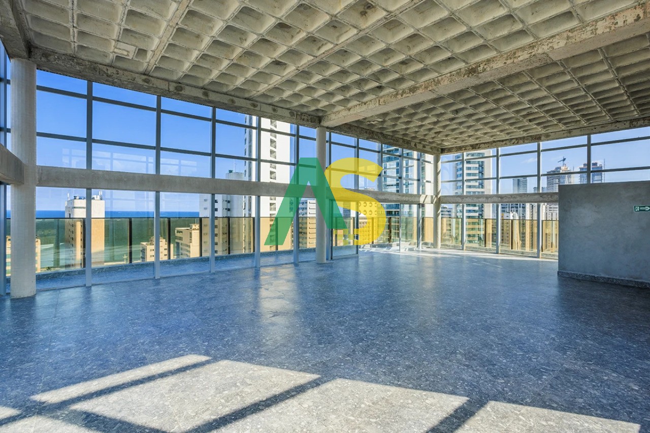 Sala-Conjunto, 153 m² - Foto 2