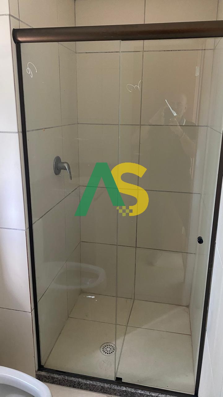 Apartamento, 4 quartos, 135 m² - Foto 21