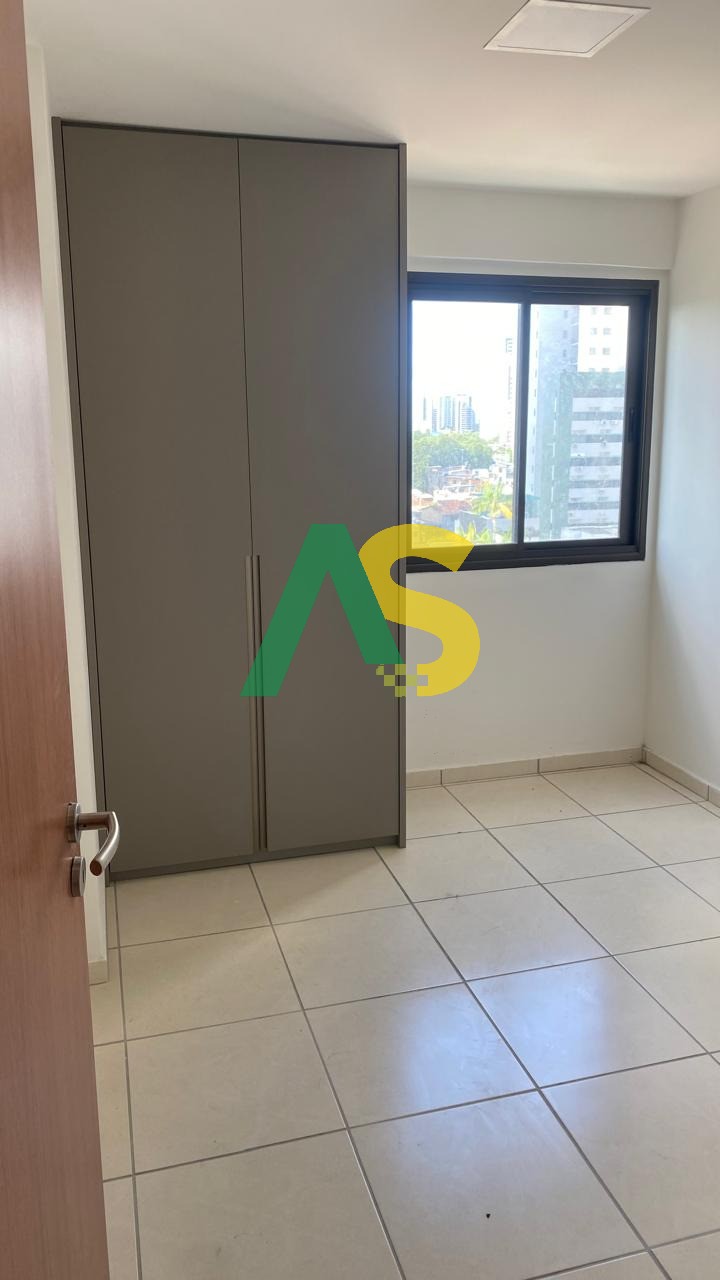 Apartamento, 4 quartos, 135 m² - Foto 16