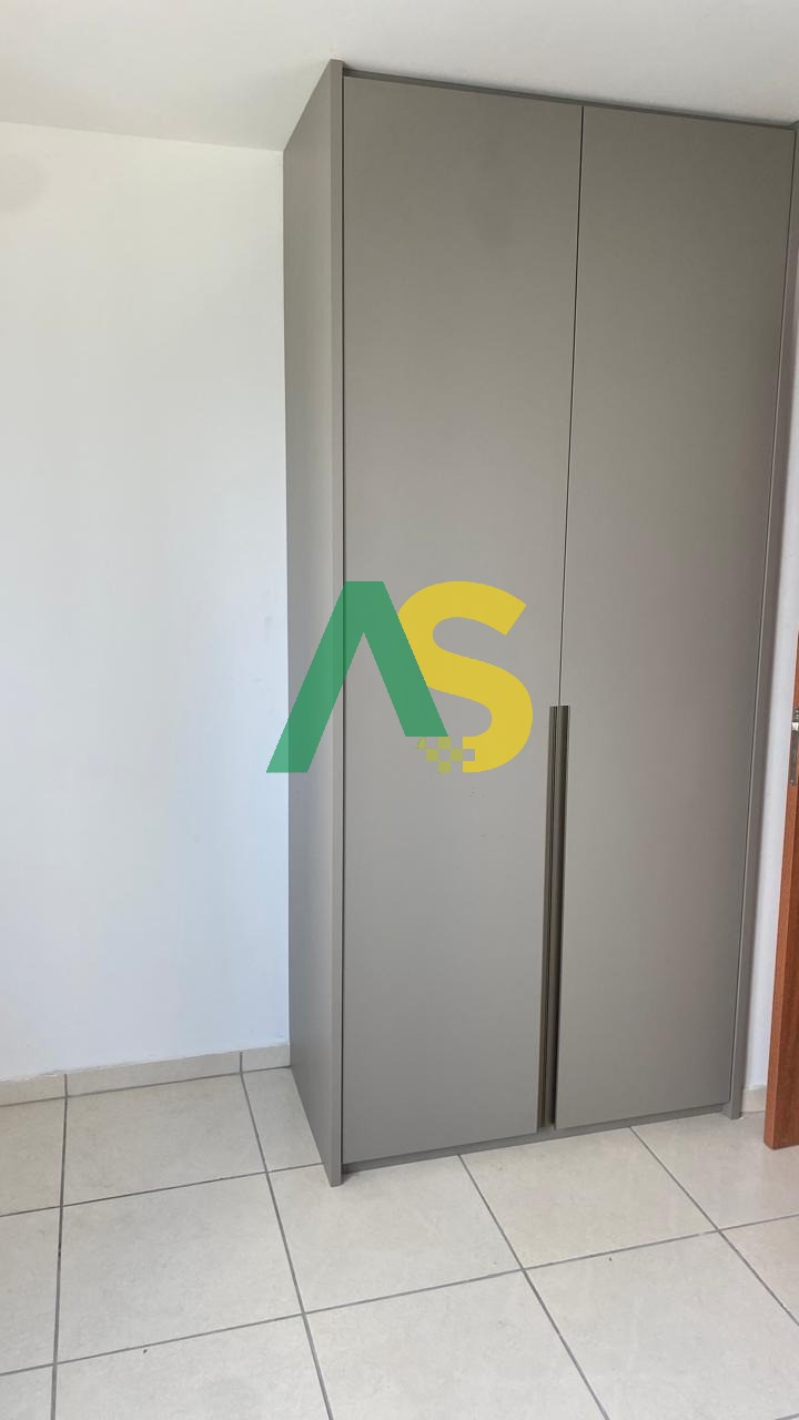 Apartamento, 4 quartos, 135 m² - Foto 19