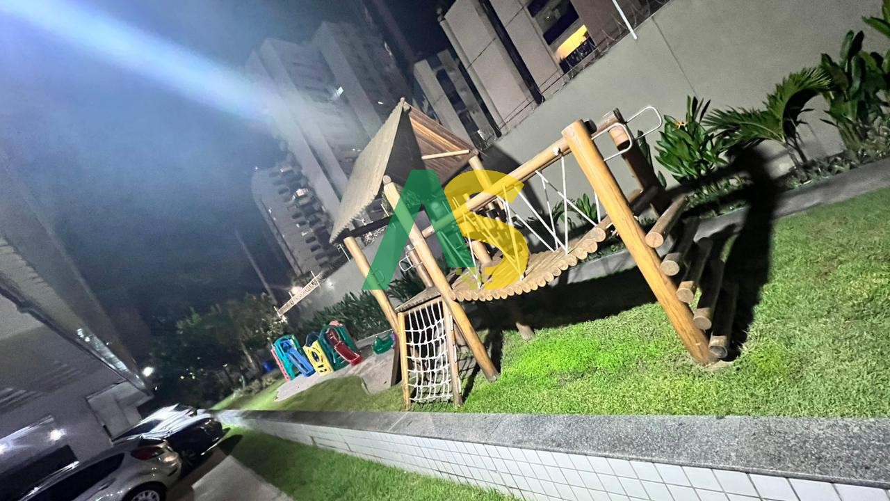 Apartamento, 3 quartos, 106 m² - Foto 17