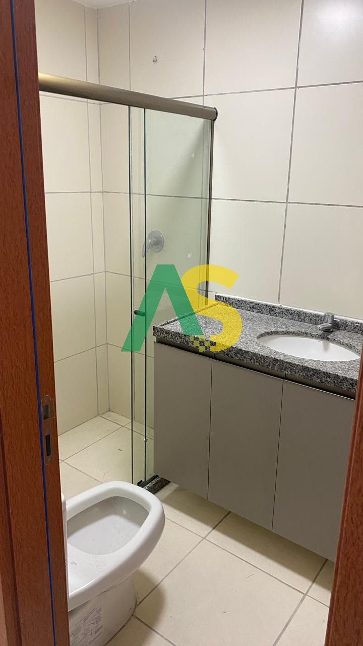 Apartamento, 4 quartos, 135 m² - Foto 20