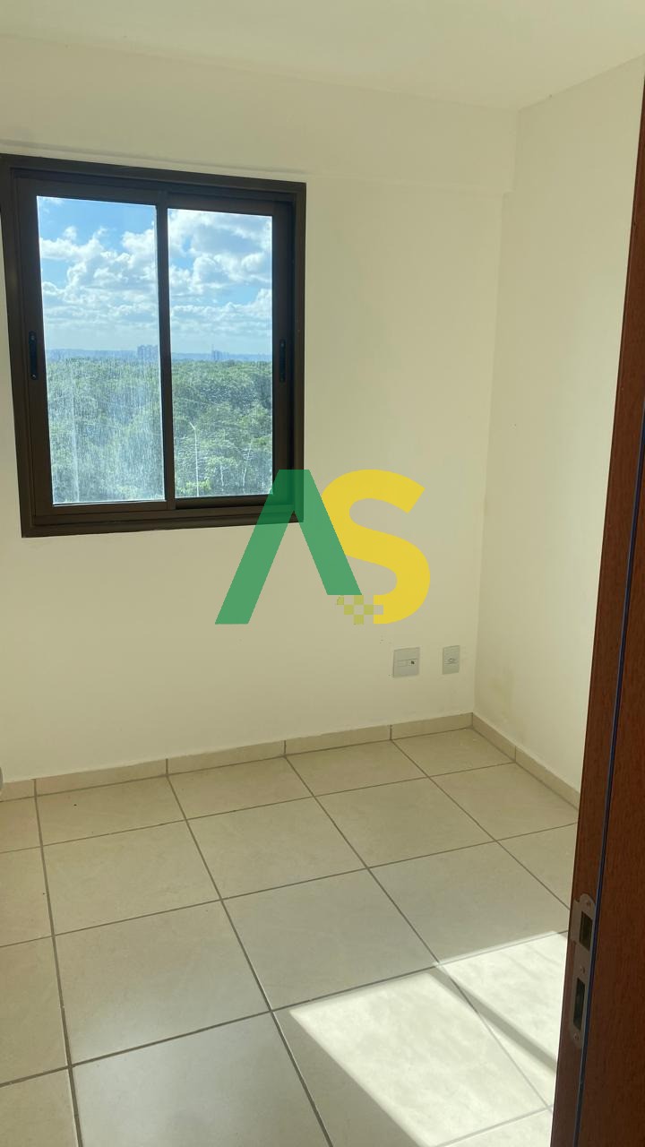 Apartamento, 4 quartos, 135 m² - Foto 14