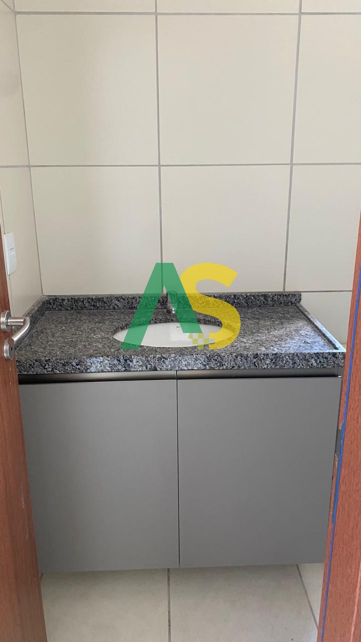 Apartamento, 4 quartos, 135 m² - Foto 22
