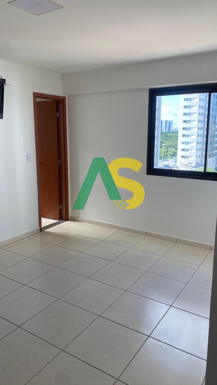 Apartamento, 4 quartos, 135 m² - Foto 15