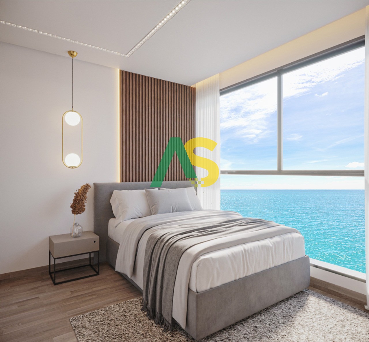 Apartamento, 3 quartos, 68 m² - Foto 15