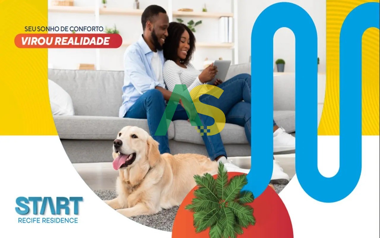 Apartamento, 2 quartos, 42 m² - Foto 14