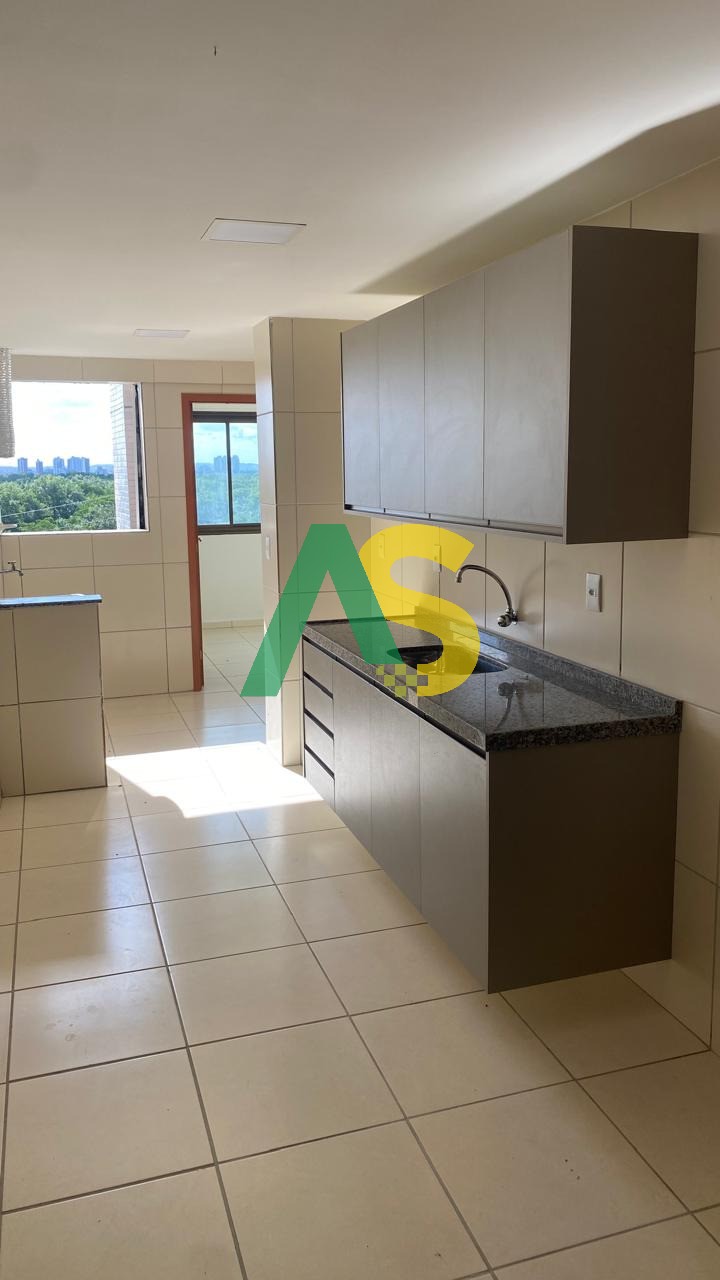 Apartamento, 4 quartos, 135 m² - Foto 25