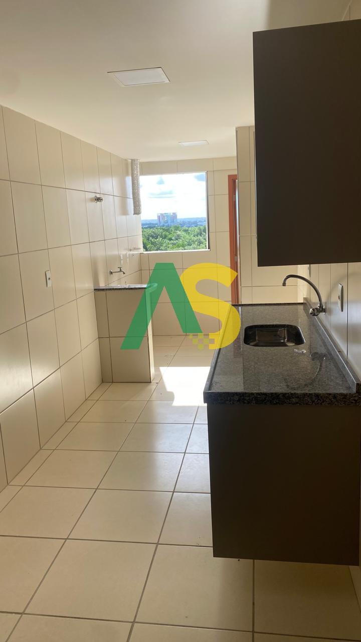 Apartamento, 4 quartos, 135 m² - Foto 24