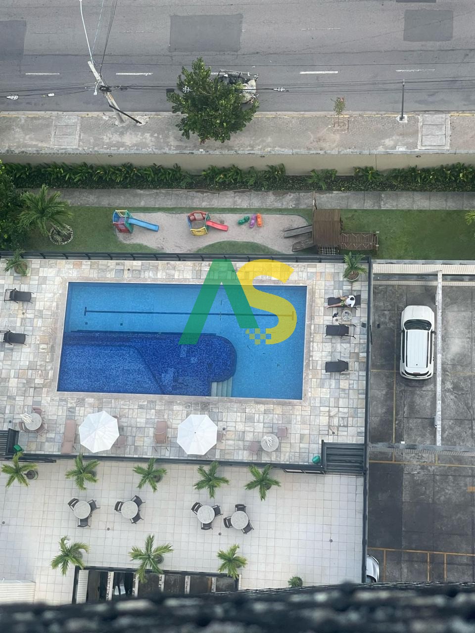Apartamento, 3 quartos, 106 m² - Foto 20
