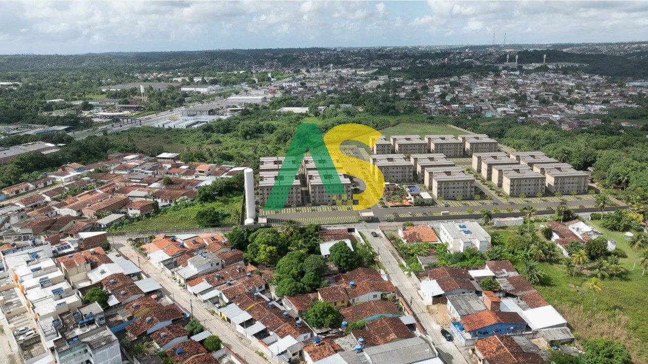 Apartamento, 2 quartos, 41 m² - Foto 12