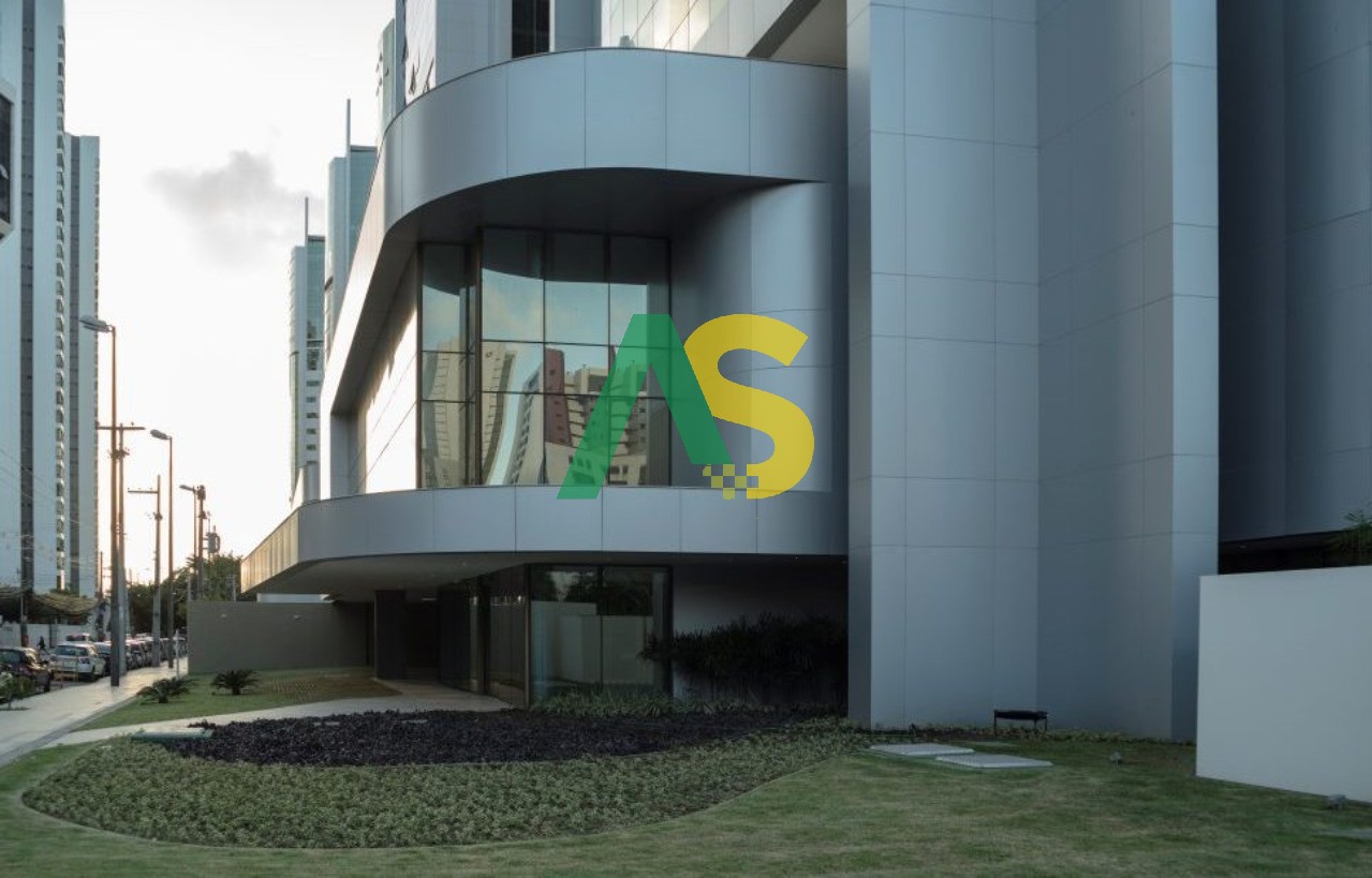 Sala-Conjunto, 220 m² - Foto 6
