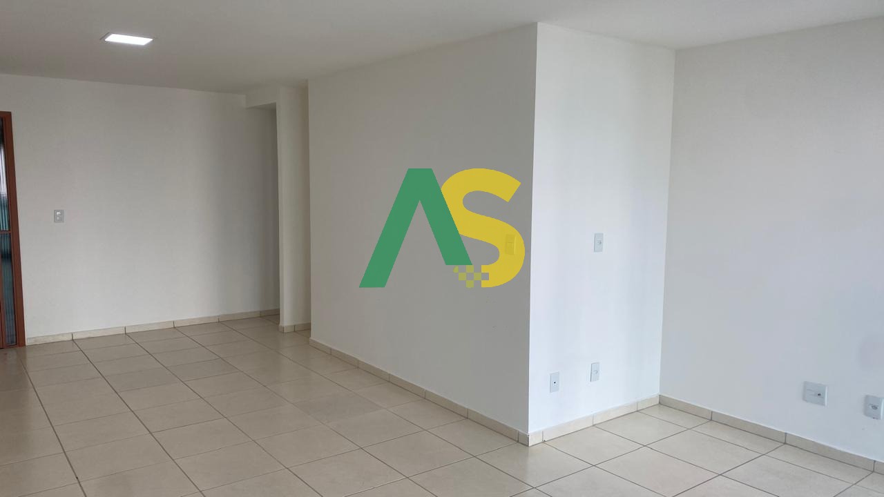 Apartamento, 4 quartos, 135 m² - Foto 12