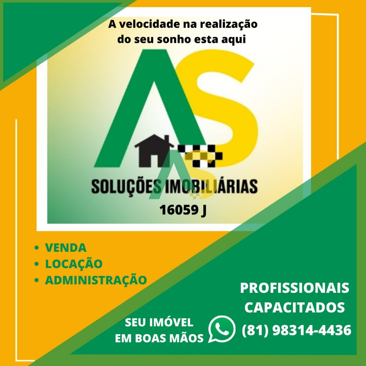 Apartamento, 2 quartos, 36 m² - Foto 13