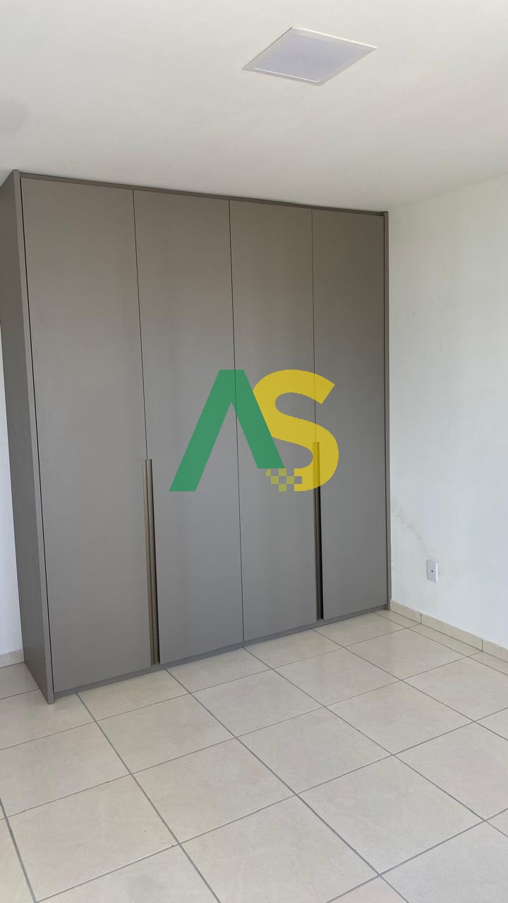 Apartamento, 4 quartos, 135 m² - Foto 17