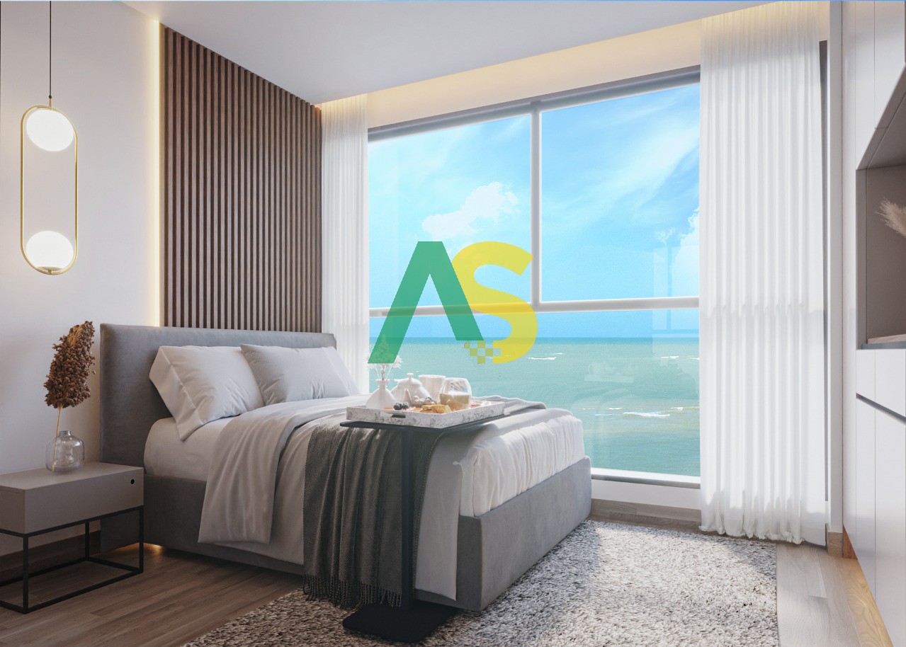 Apartamento, 3 quartos, 68 m² - Foto 12