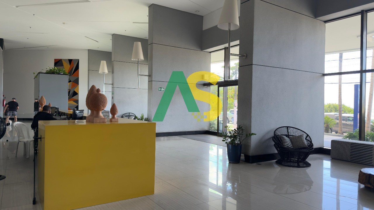 Apartamento, 2 quartos, 50 m² - Foto 14