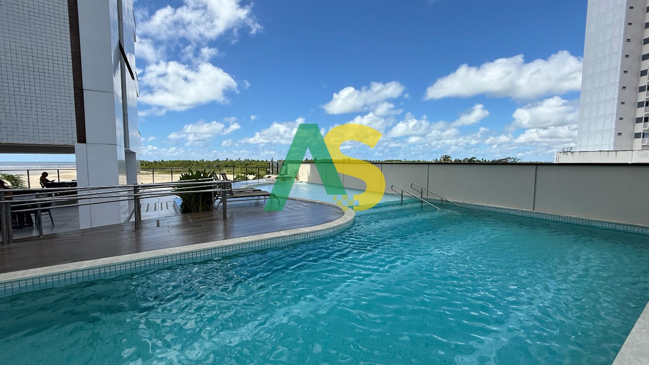 Apartamento, 2 quartos, 50 m² - Foto 12