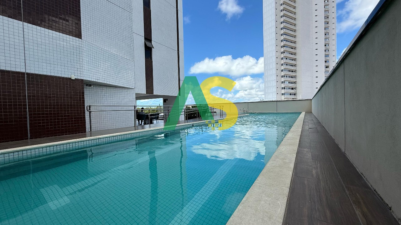 Apartamento, 2 quartos, 50 m² - Foto 13