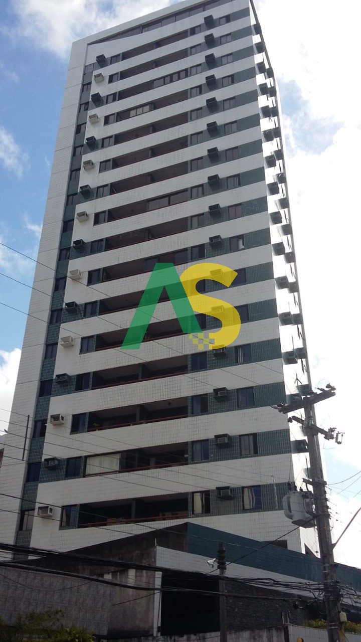 Apartamento, 3 quartos, 98 m² - Foto 5