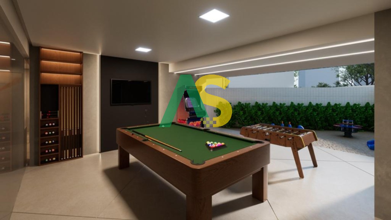 Apartamento, 4 quartos, 133 m² - Foto 17