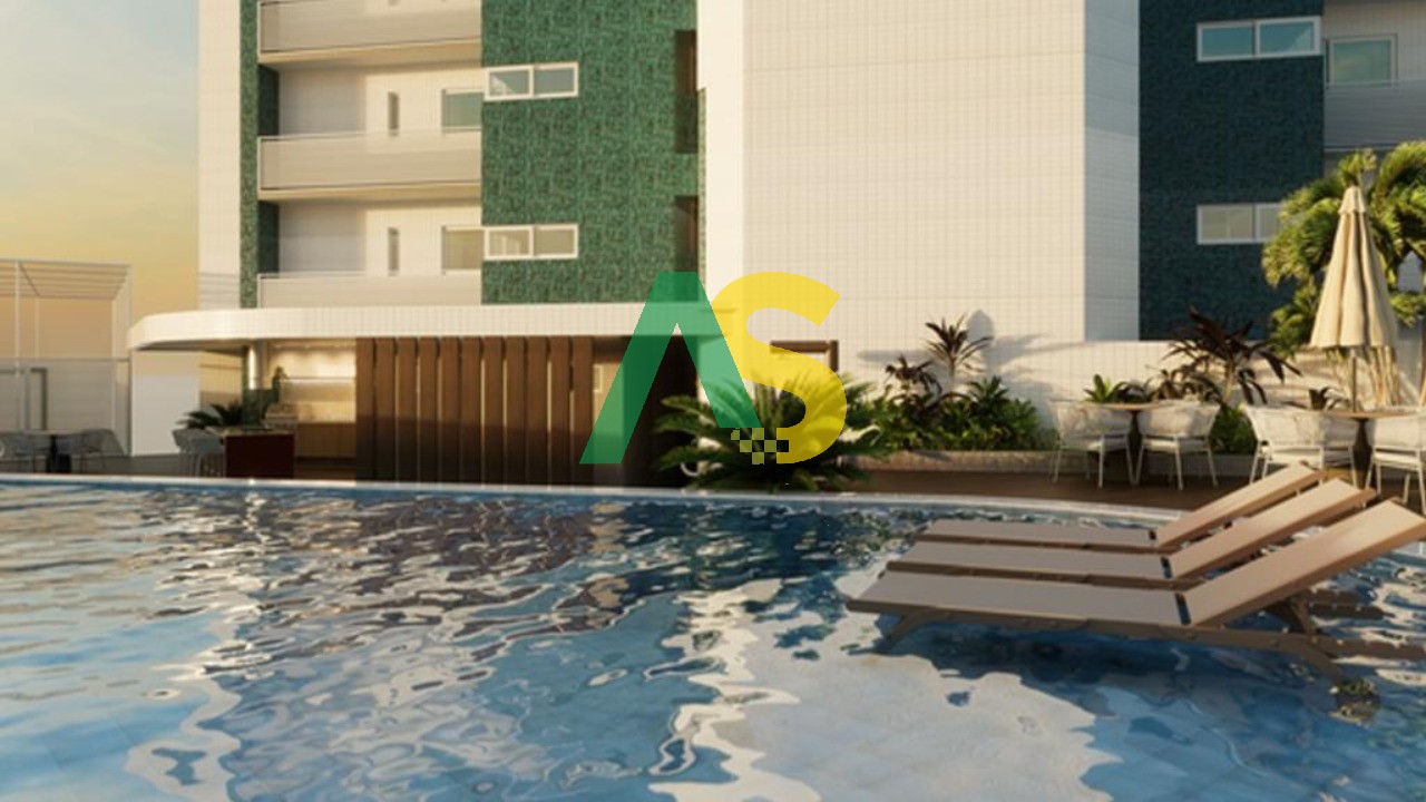 Apartamento, 4 quartos, 133 m² - Foto 23