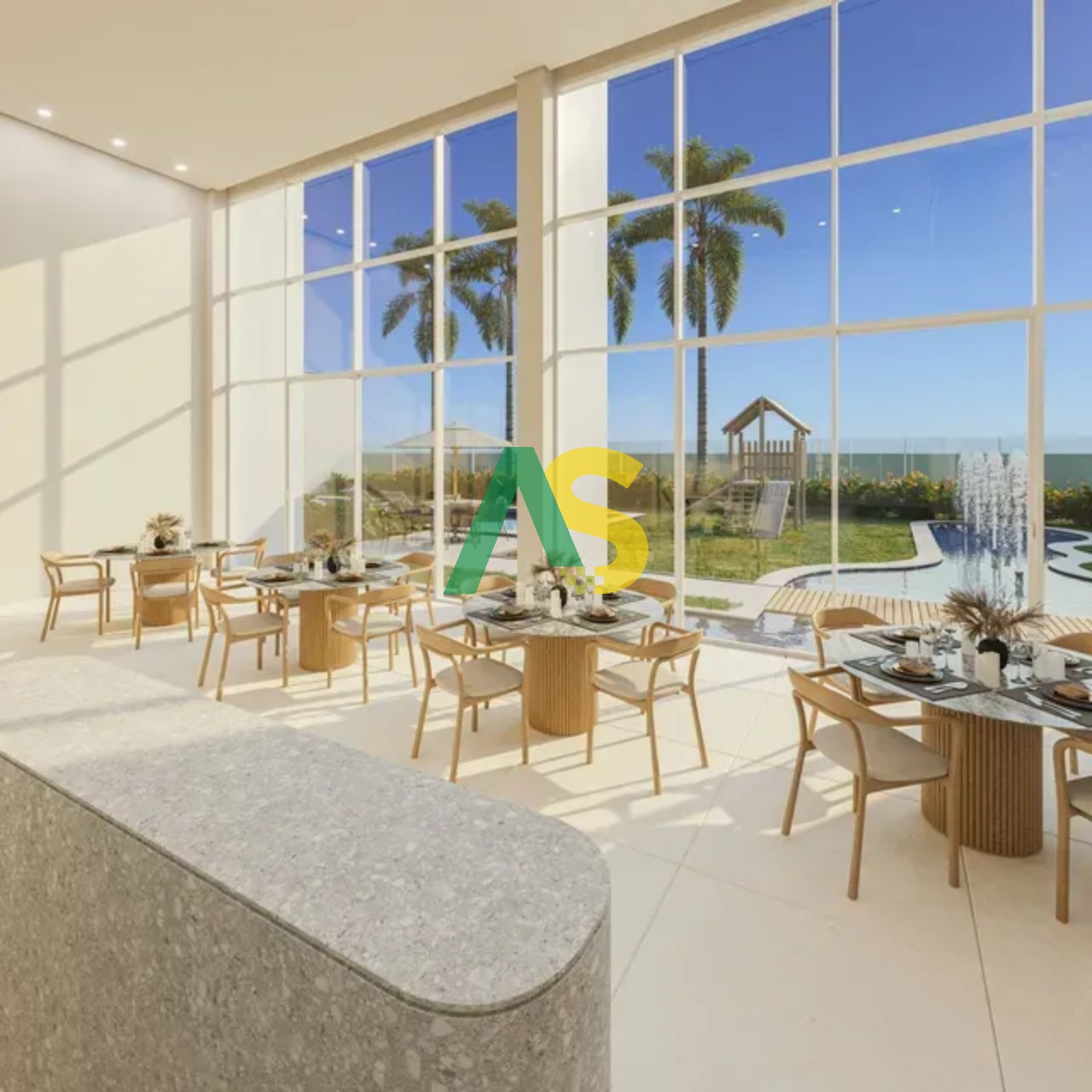 Apartamento, 3 quartos, 60 m² - Foto 13