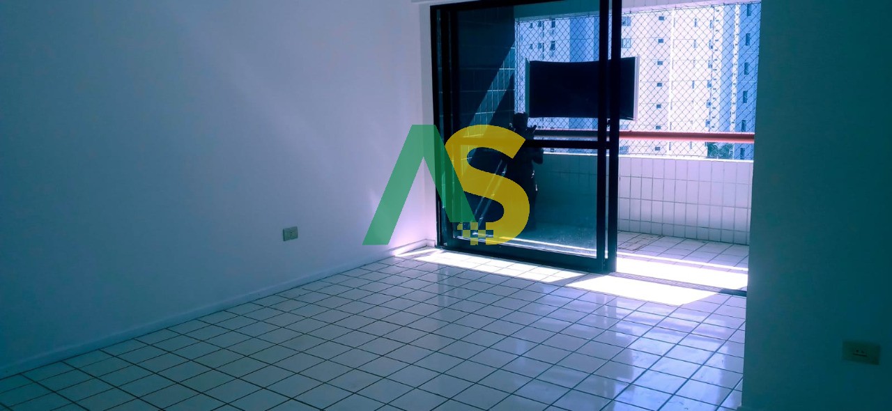 Apartamento, 3 quartos, 98 m² - Foto 6
