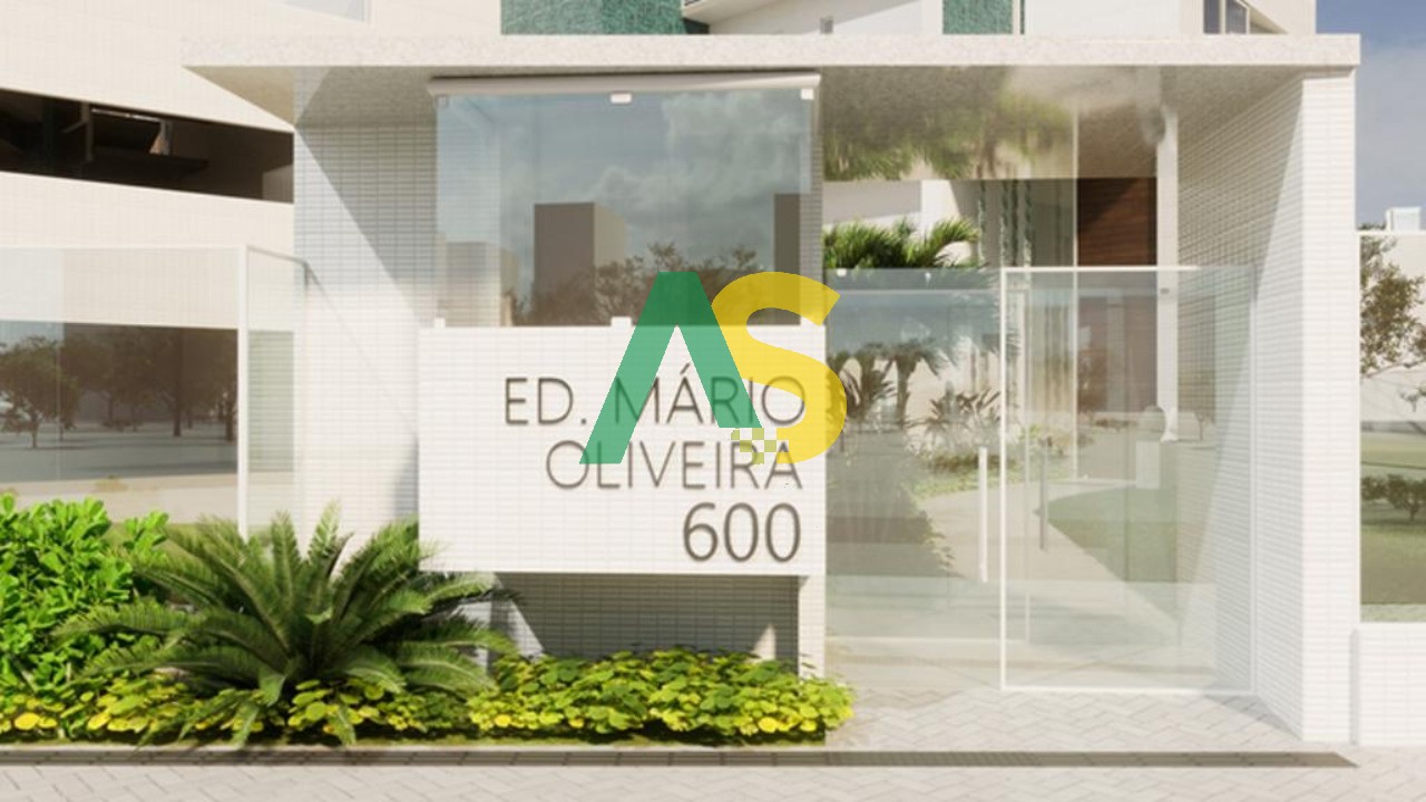 Apartamento, 4 quartos, 133 m² - Foto 21