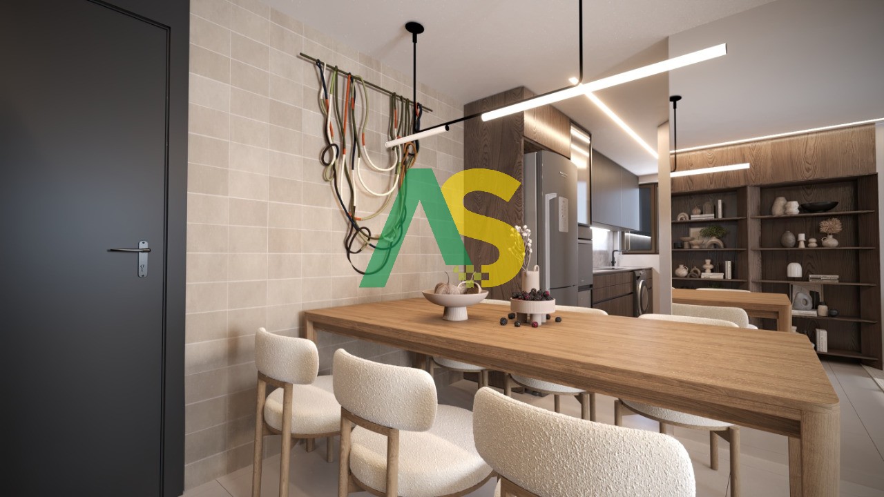 Apartamento, 1 quarto, 29 m² - Foto 10