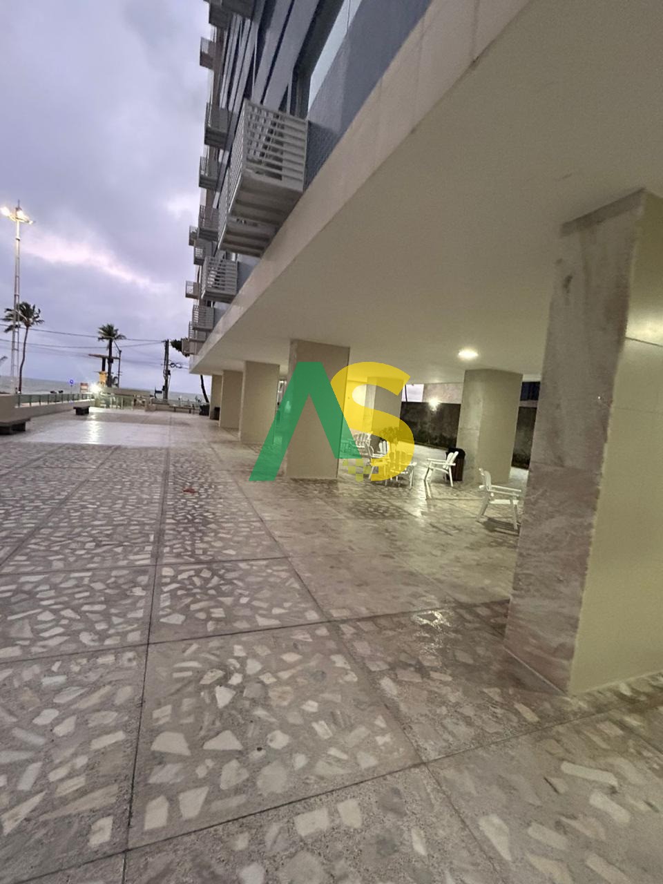 Apartamento, 3 quartos, 120 m² - Foto 3