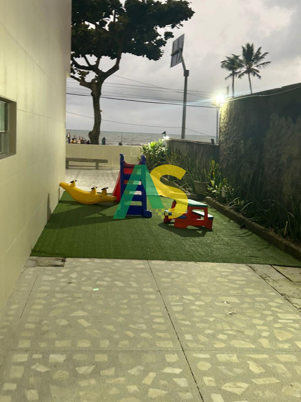 Apartamento, 3 quartos, 120 m² - Foto 4