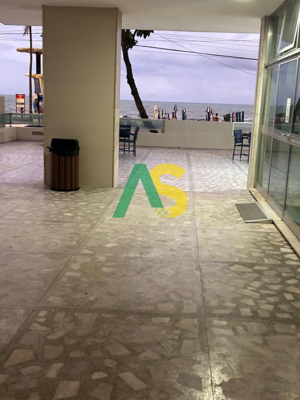 Apartamento, 3 quartos, 120 m² - Foto 5