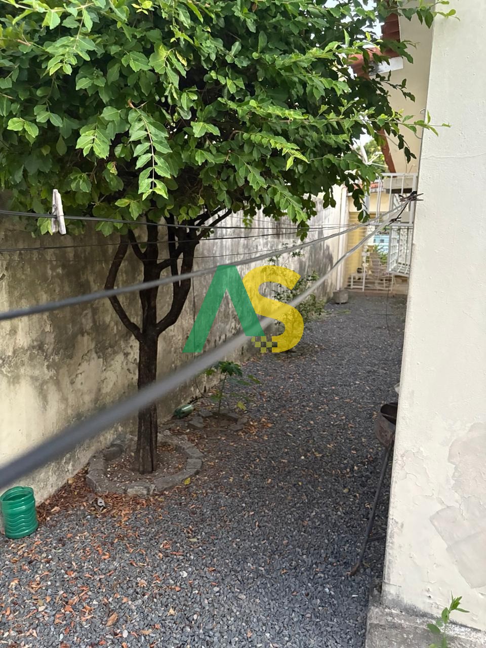 Casa, 3 quartos, 170 m² - Foto 4