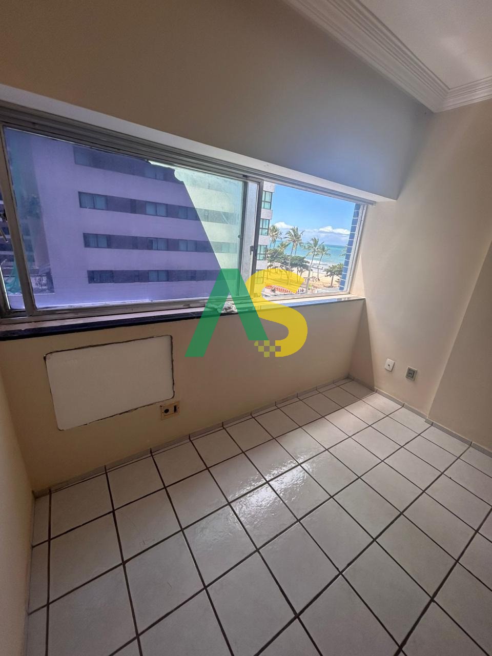 Apartamento, 3 quartos, 120 m² - Foto 9
