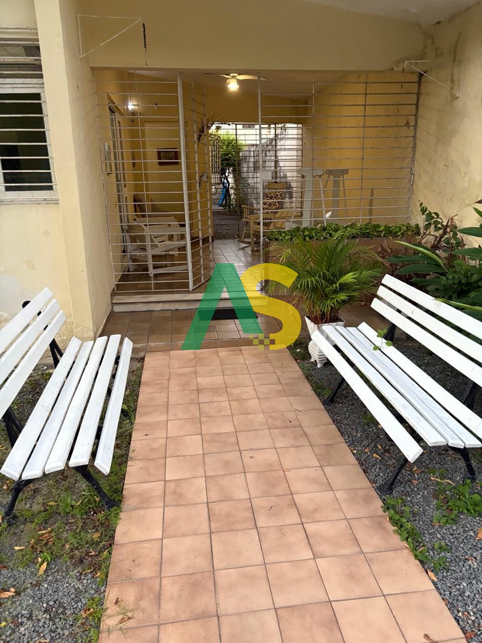 Casa, 3 quartos, 170 m² - Foto 3