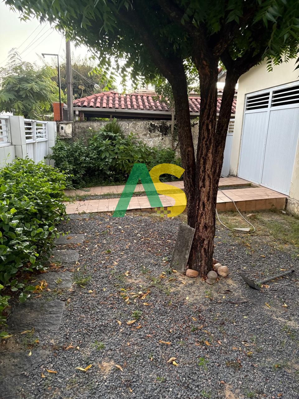 Casa, 3 quartos, 170 m² - Foto 2