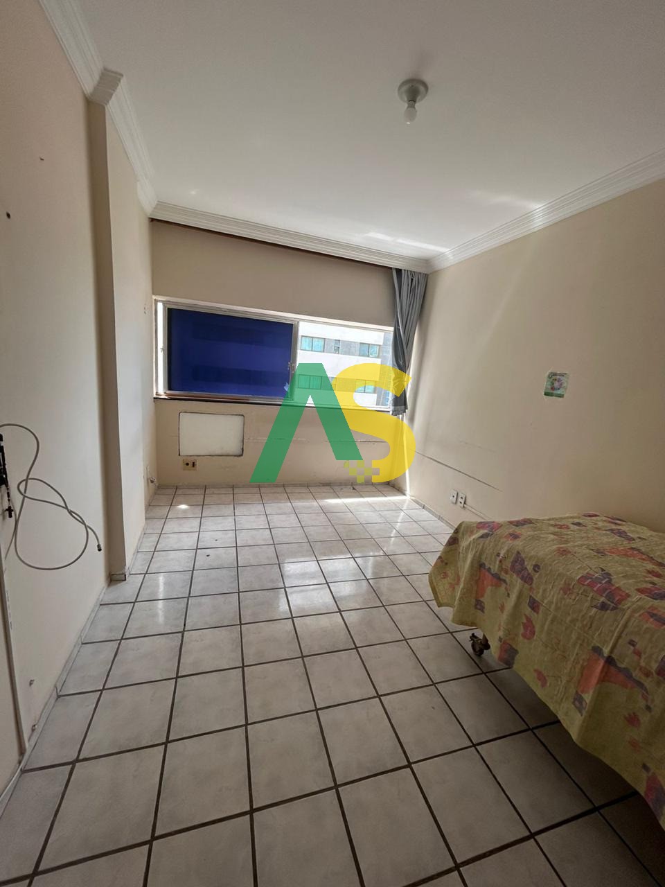 Apartamento, 3 quartos, 120 m² - Foto 8