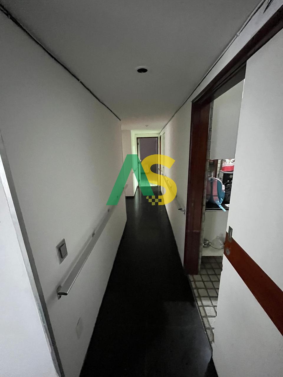 Apartamento, 3 quartos, 120 m² - Foto 7