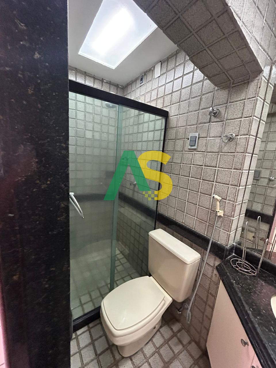 Apartamento, 3 quartos, 120 m² - Foto 12
