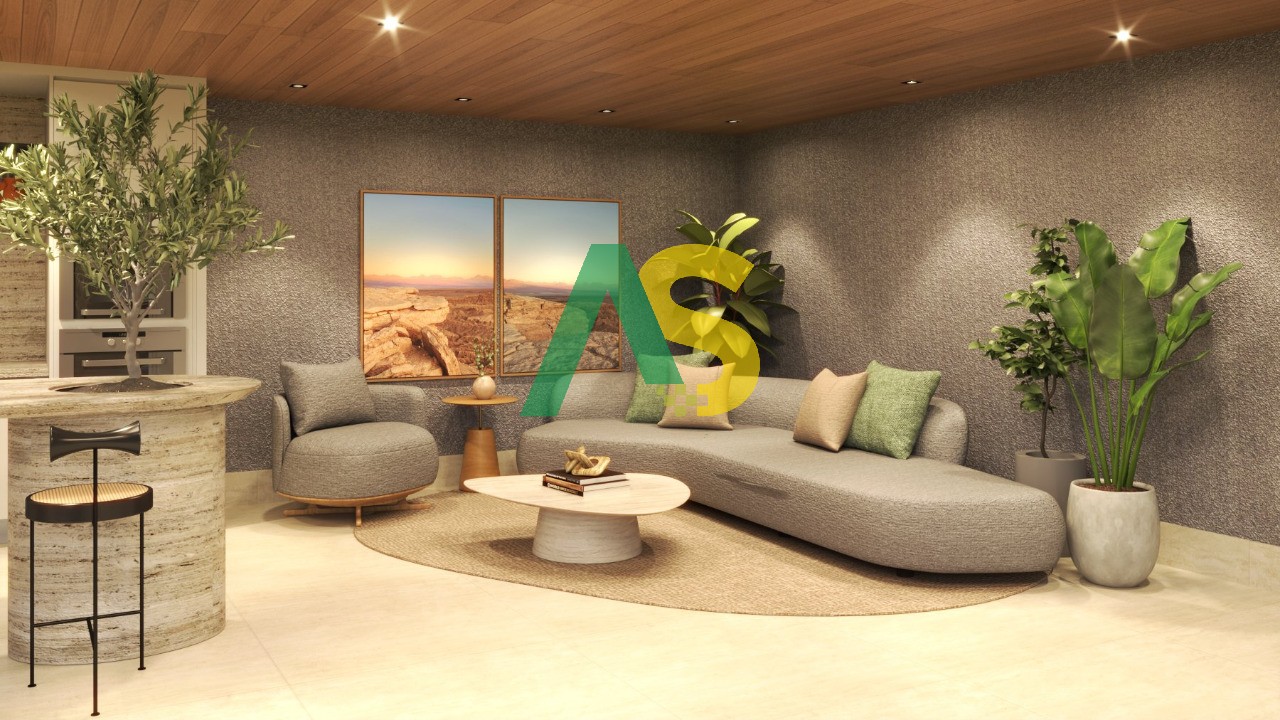 Apartamento, 2 quartos, 66 m² - Foto 12