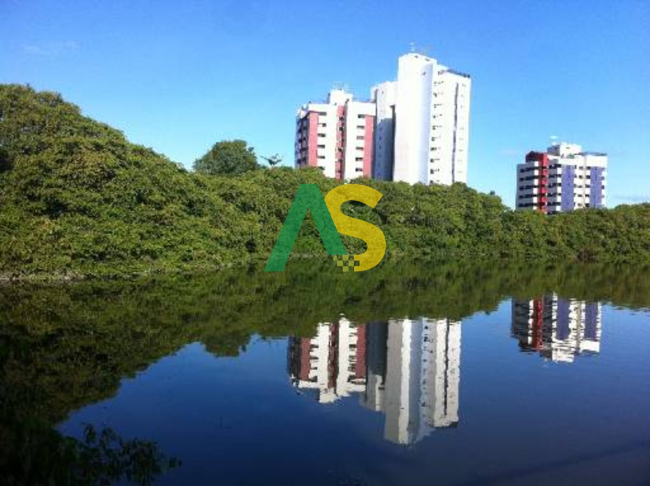 Casa, 3 quartos, 170 m² - Foto 12