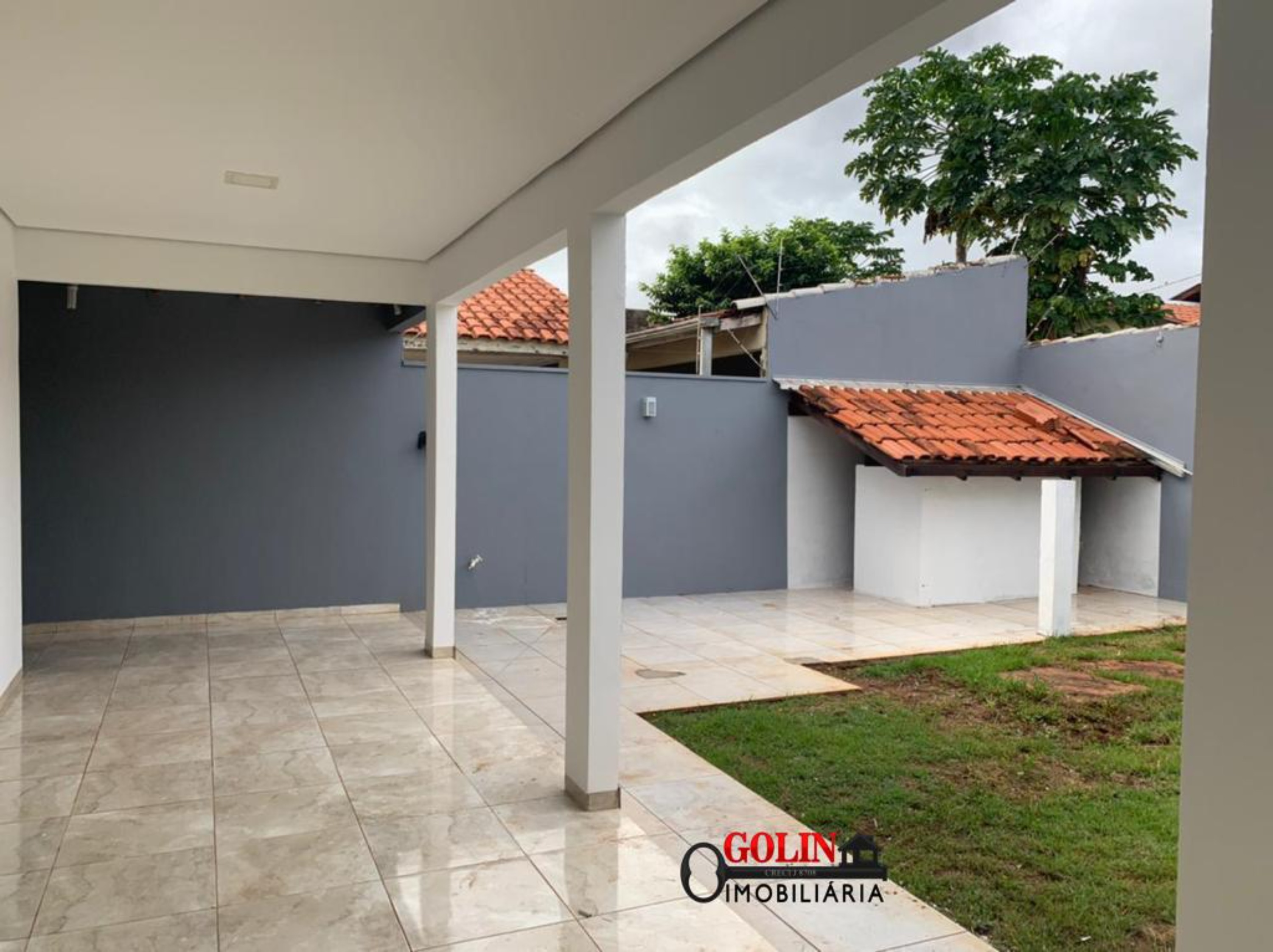 Casa à venda com 2 quartos - Foto 11