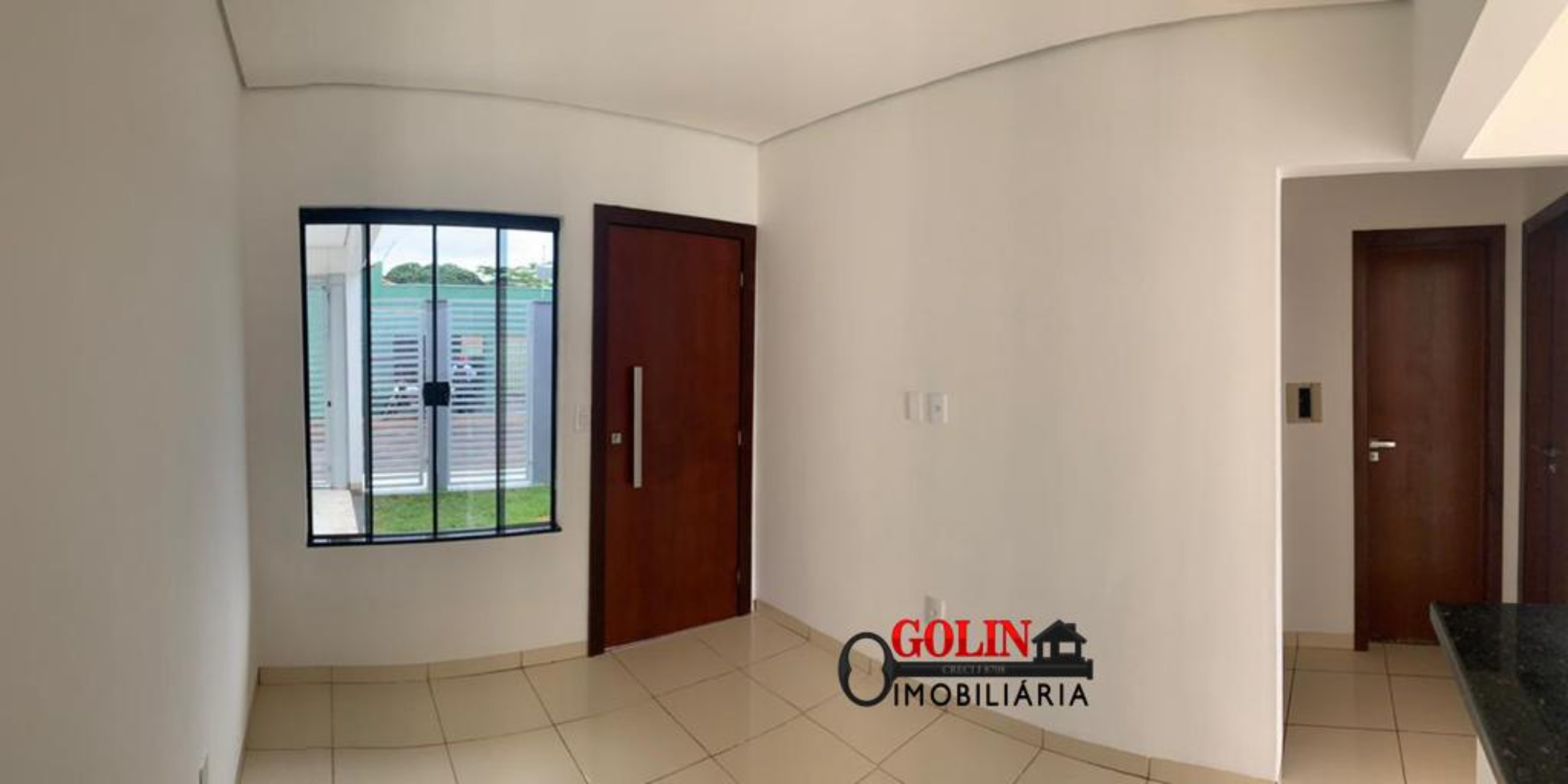 Casa à venda com 2 quartos - Foto 8