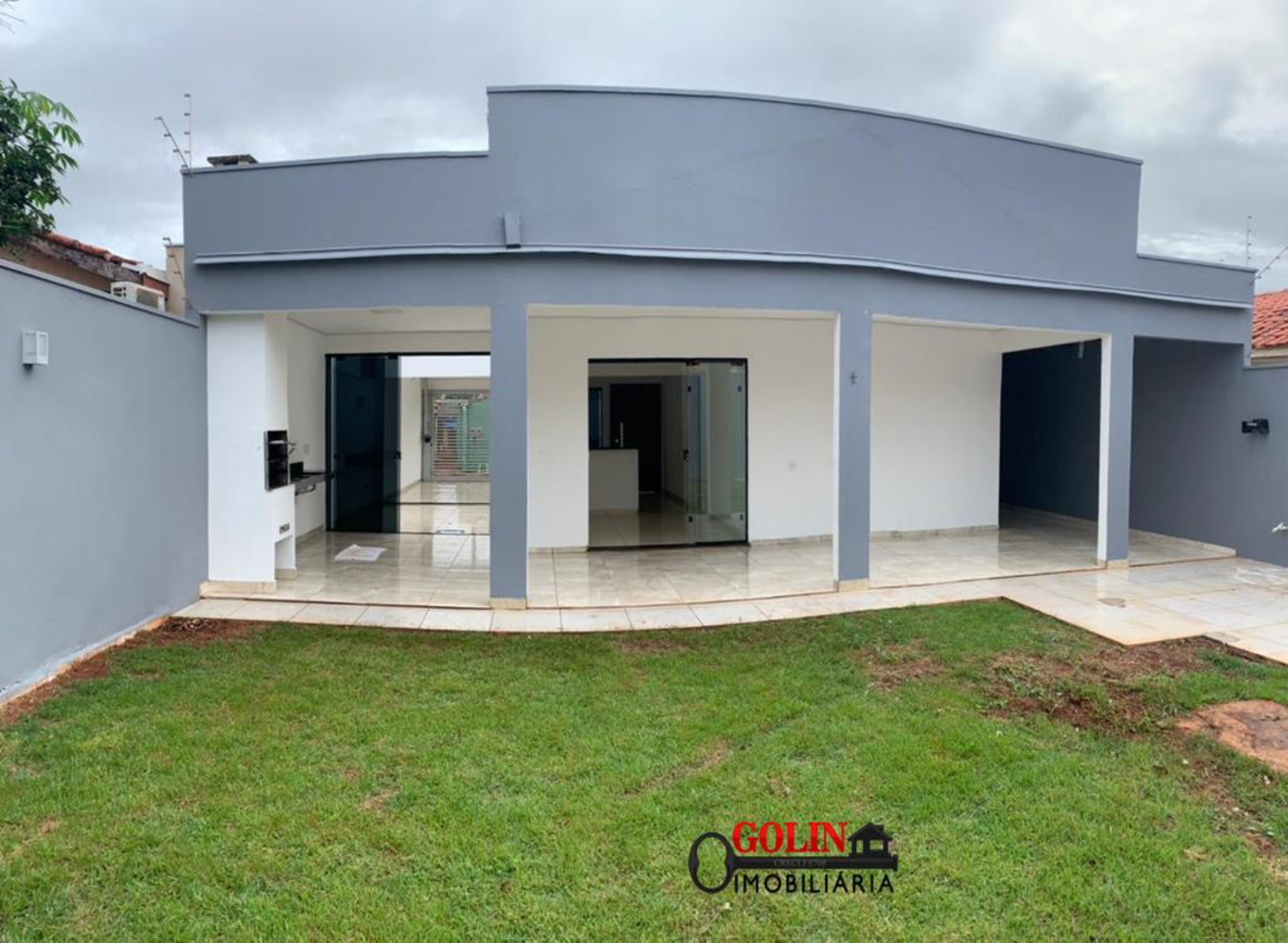 Casa à venda com 2 quartos - Foto 14